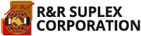 R&R Suplex Corporation